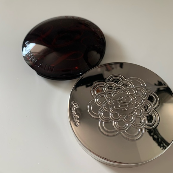 Guerlain Makeup Bundle - Picture 2 of 5